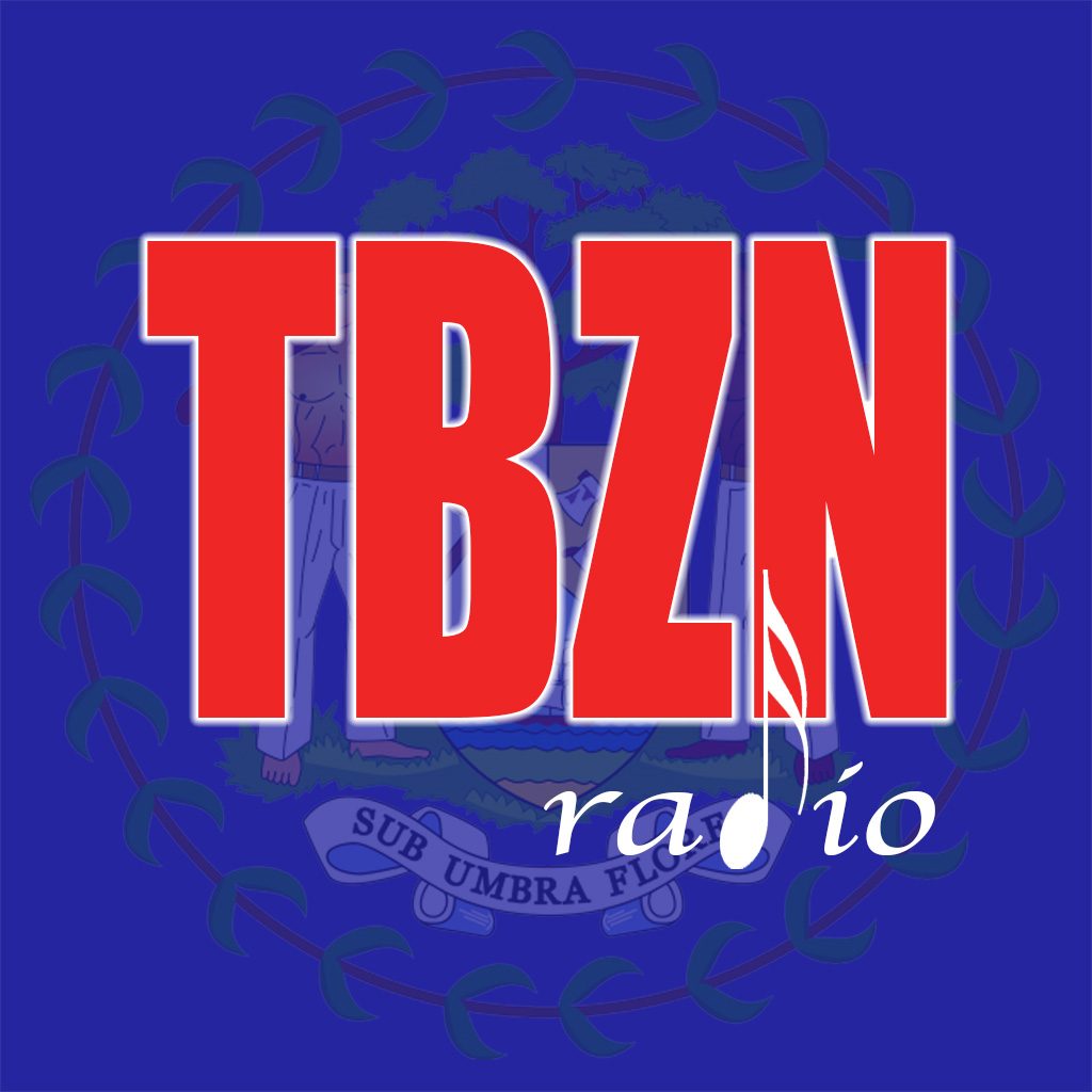 TBZN Radio